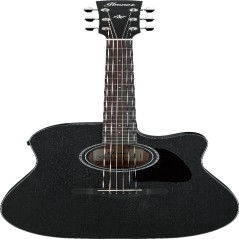 Ibanez AW1040CEWK IBA EL AC GTR