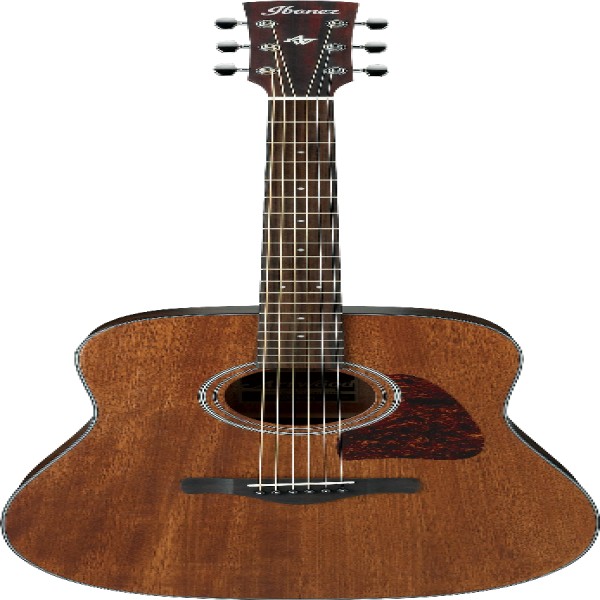 Ibanez AW54OPN IBA AC GTR
