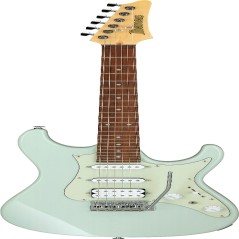 Ibanez AZES40MGR IBA EL GTR