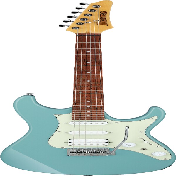 Ibanez AZES40PRB IBA EL GTR