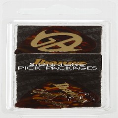 Ibanez B1100GB IBA PICK G.BENSON 6PCS/SET