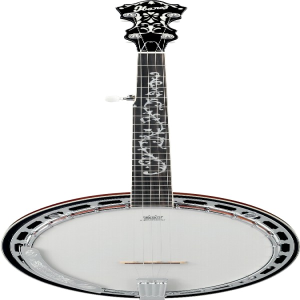 Ibanez B200 IBA BANJO