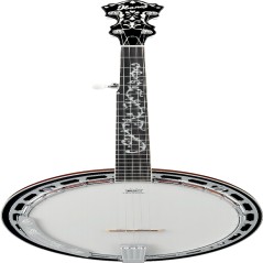 Ibanez B200 IBA BANJO