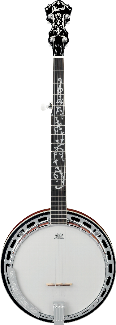 Ibanez B200 IBA BANJO