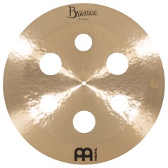 Meinl B20TRCH MN BYZANCE 20 TRASH CH
