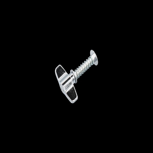 Tama B860WN8SW TAM BOLT, SPRING, WASHER & T-NUT