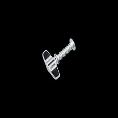 Tama B860WN8SW TAM BOLT, SPRING, WASHER & T-NUT
