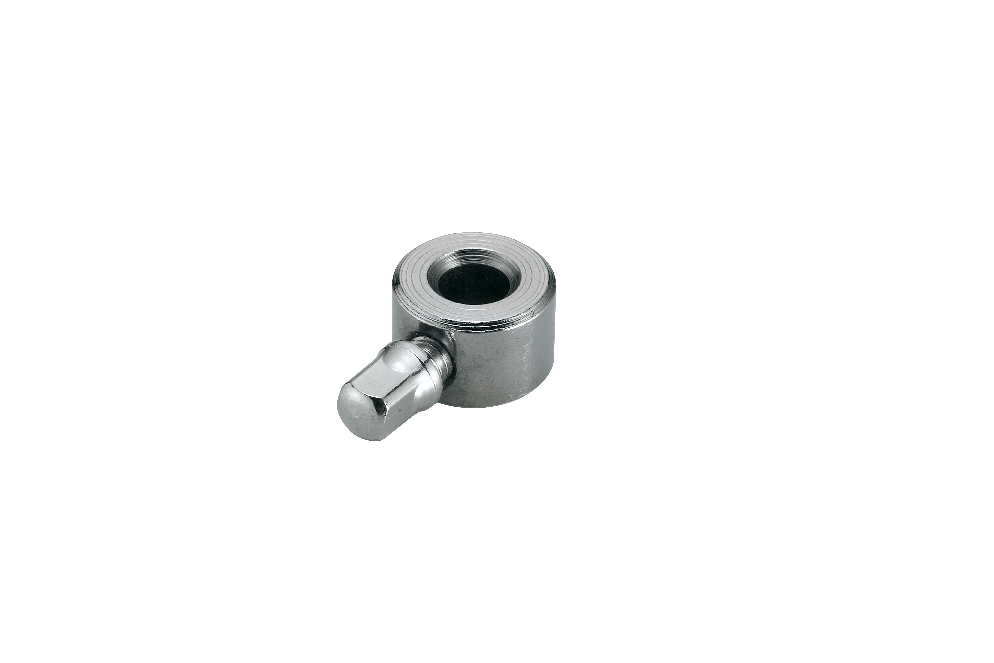 Tama BC7 TAM BEATER BALANCE ADJUSTER