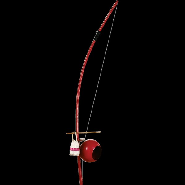 Meinl BE1R MN BERIMBAU