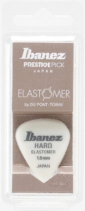 Ibanez BEL14HD10 IBA PICK 3PCS/SET