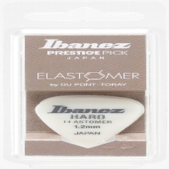 Ibanez BEL14HD12 IBA PICK 3PCS/SET