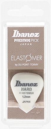 Ibanez BEL14HD12 IBA PICK 3PCS/SET