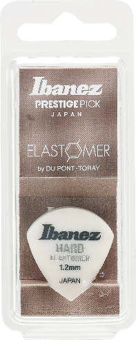 Ibanez BEL18HD12 IBA PICK 3PCS/SET