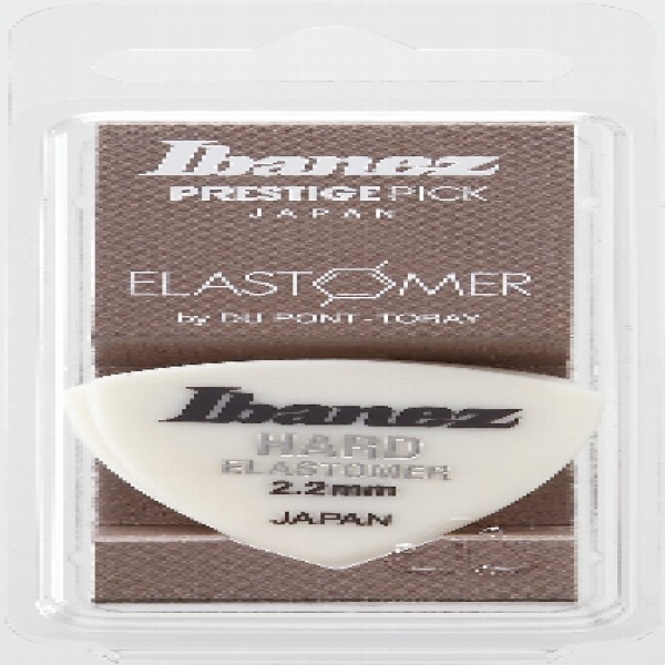Ibanez BEL4HD22 IBA PICK 3PCS/SET