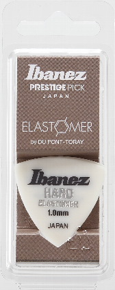 Ibanez BEL8HD10 IBA PICK 3PCS/SET