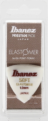 Ibanez BEL8ST10 IBA PICK 3PCS/SET