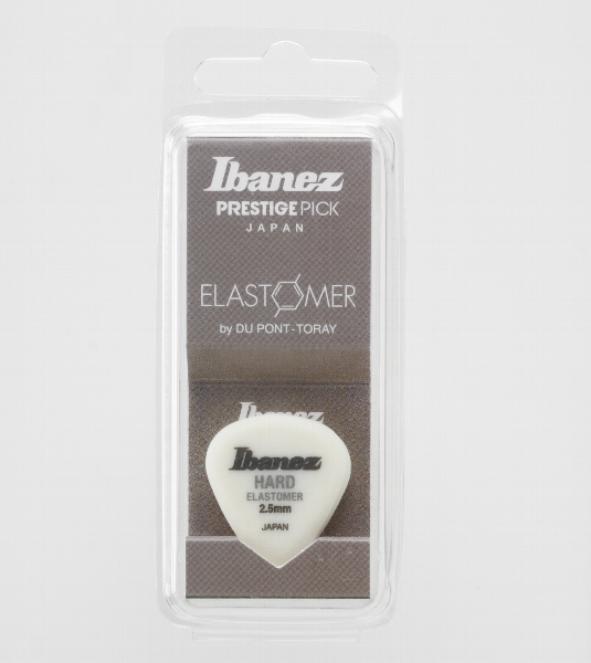 Ibanez BELJ1HD25 IBA PICK 3PCS/SET