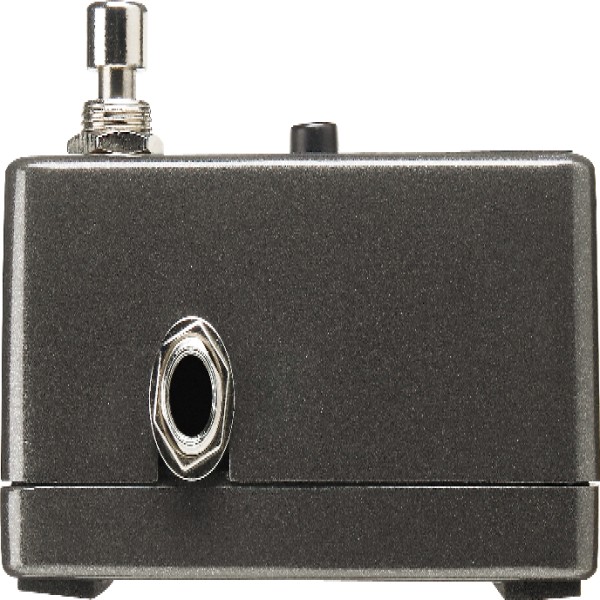 Ibanez BIGMINI IBA PEDAL TUNER