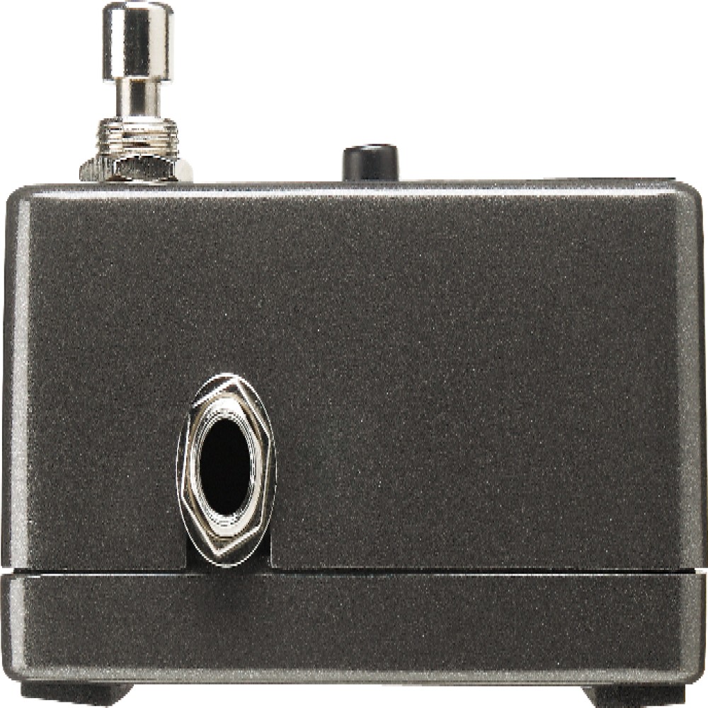 Ibanez BIGMINI IBA PEDAL TUNER