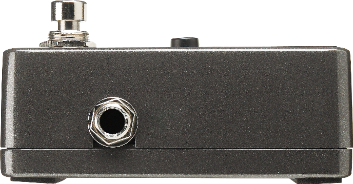 Ibanez BIGMINI IBA PEDAL TUNER