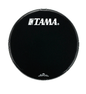 Tama BK18BMTT TAM STARCLASSIC HEAD 18