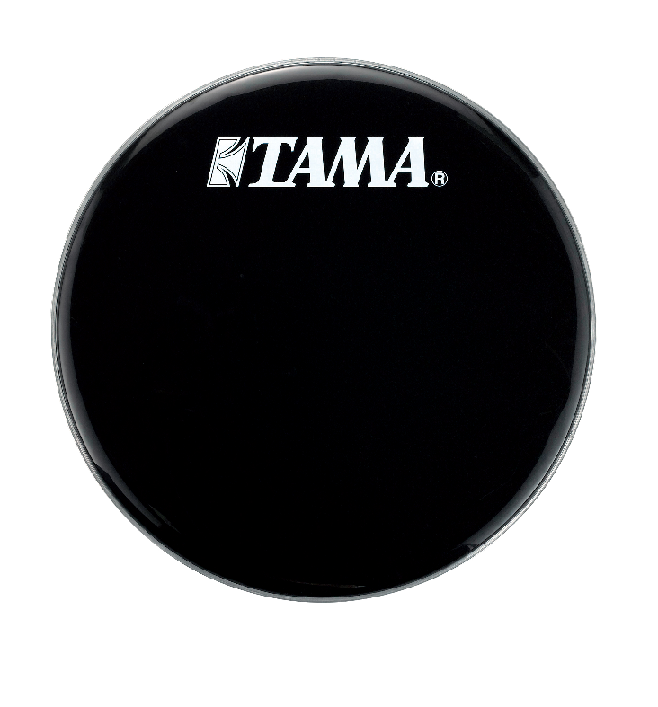 TAM RS HEAD 20 W/TAMA