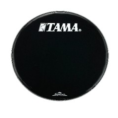 Tama BK24BMTT TAM STARCLASSIC HEAD 24