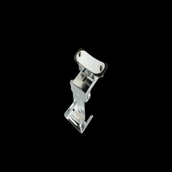 Tama BL516 TAM BASS DRUM LIFTER 16 BD