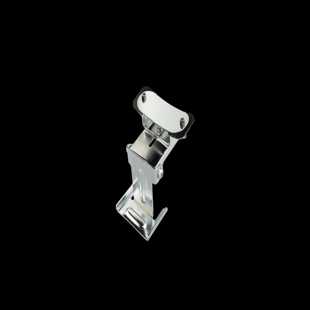 Tama BL516 TAM BASS DRUM LIFTER 16 BD