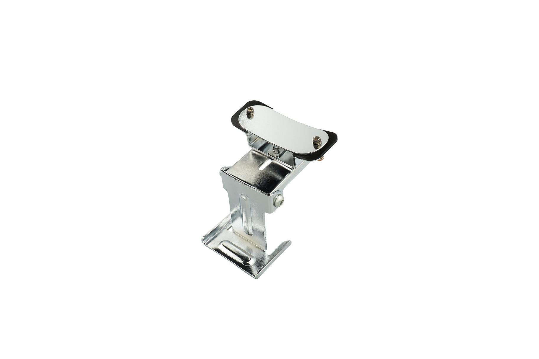 Tama BL516 TAM BASS DRUM LIFTER 16 BD