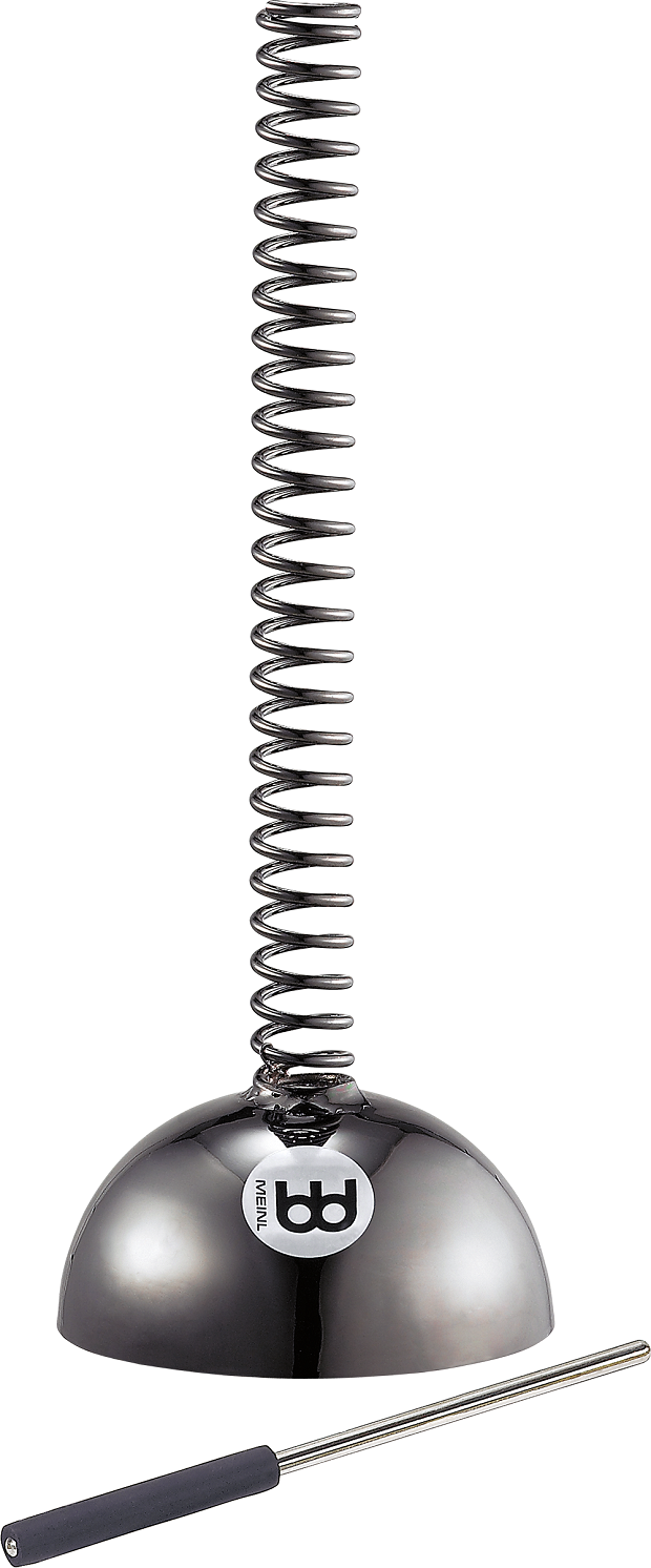 Meinl BOWL MN HELIX BOWL