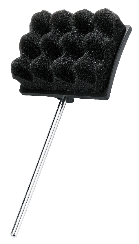 Tama BSQ10S TAM PEDAL BEATER