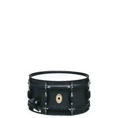 Tama BST134BK TAM METALWORKS 13X4 SNARE DRUM