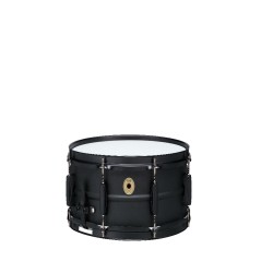 Tama BST1455BK TAM METALWORKS 14X5.5 SNARE DRUM