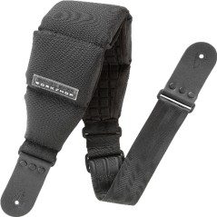 Ibanez BWS900 IBA BASS GUITAR STRAP
