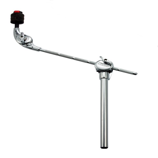 Tama CA30EN TAM CYMBAL HOLDER