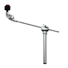 Tama CA30EN TAM CYMBAL HOLDER