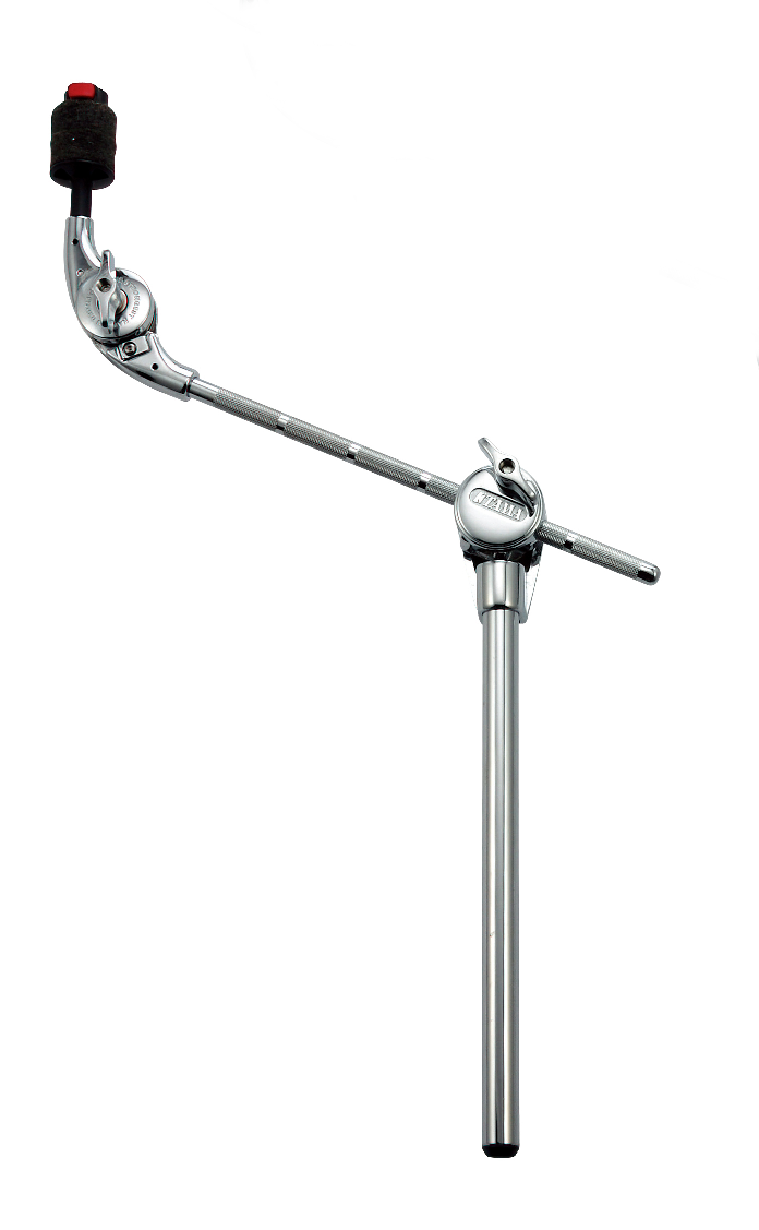 Tama CA30EN TAM CYMBAL HOLDER