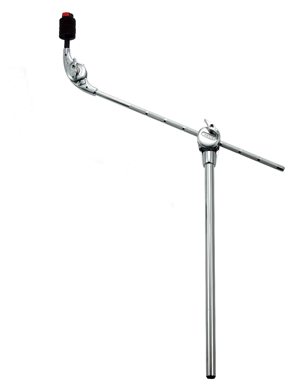 Tama CA45EN TAM CYMBAL HOLDER