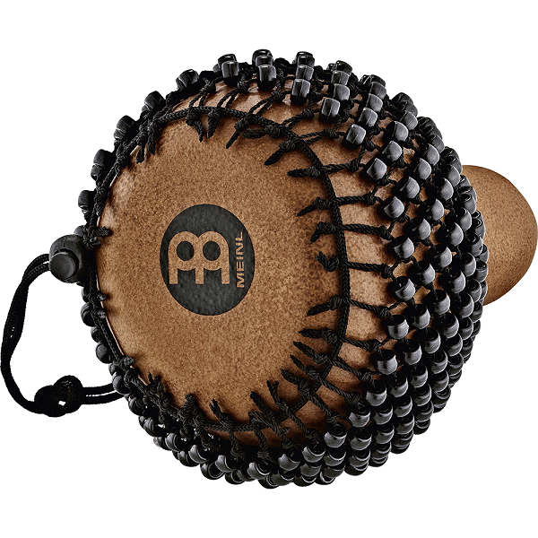 Meinl CA7BR MN CABASA FIBERGLASS BR
