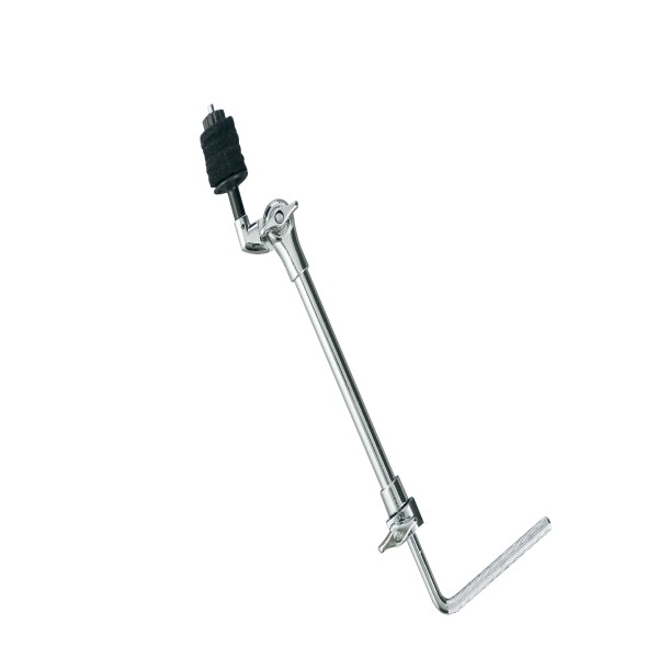 Tama CACLJ TAM CYMBAL HOLDER FOR CLUB-JAM