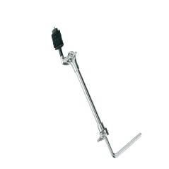 Tama CACLJ TAM CYMBAL HOLDER FOR CLUB-JAM