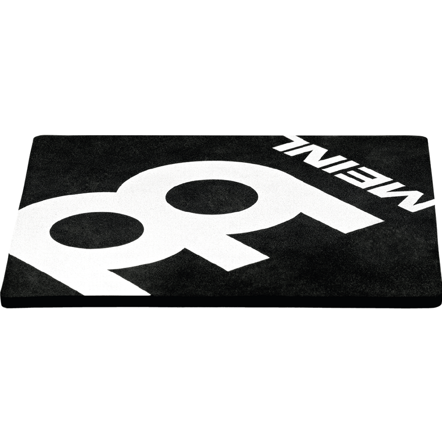 Meinl CAJ-PAD MN CAJON PAD