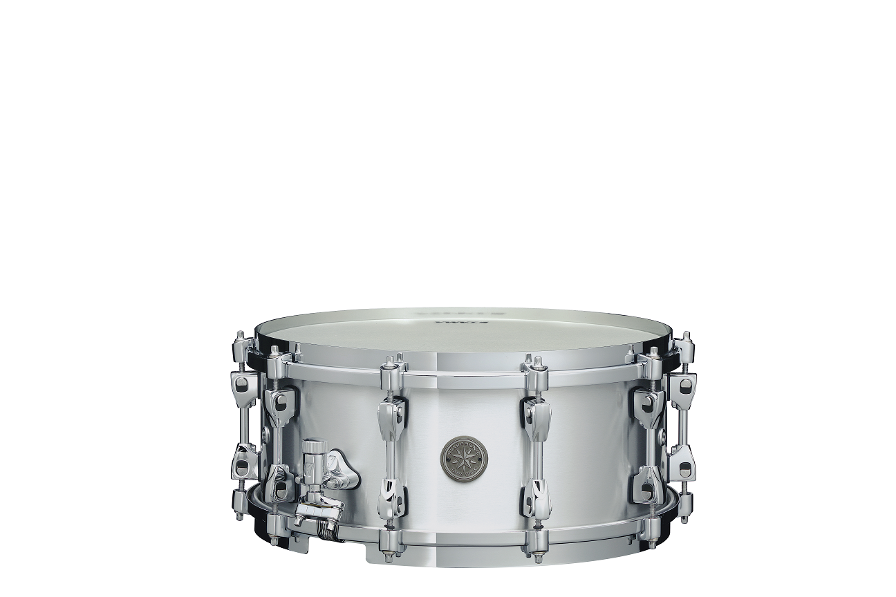 Tama CAL146 TAM CON STARPHONIC 14X6 SD