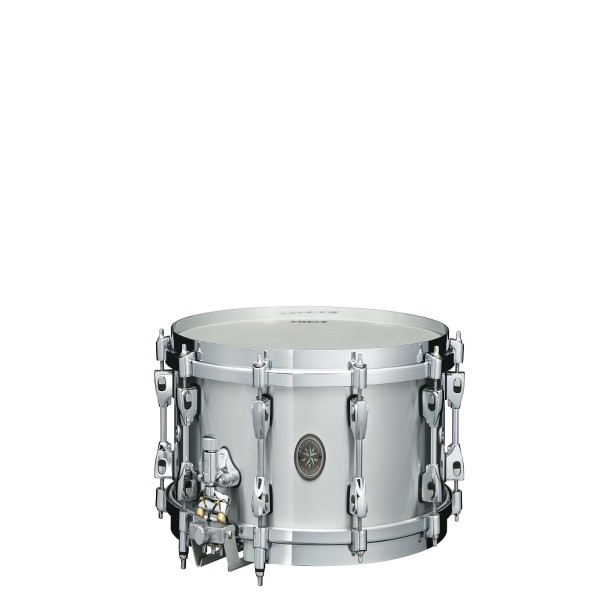 Tama CAL146MF TAM CON STARPHONIC BRV 14X6 SD