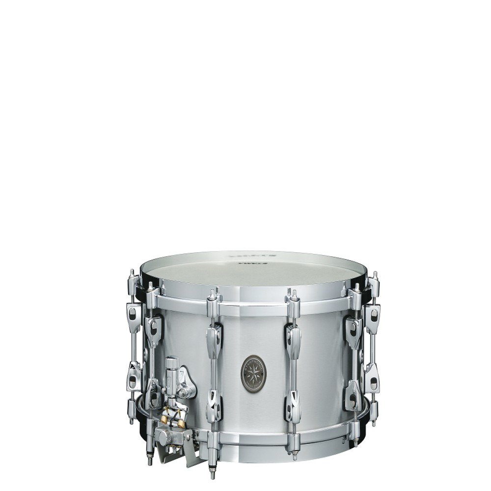 Tama CAL146MF TAM CON STARPHONIC BRV 14X6 SD