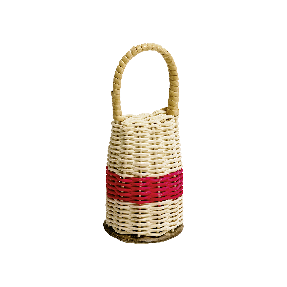 Meinl CAX1 MN CAXIXI SMALL