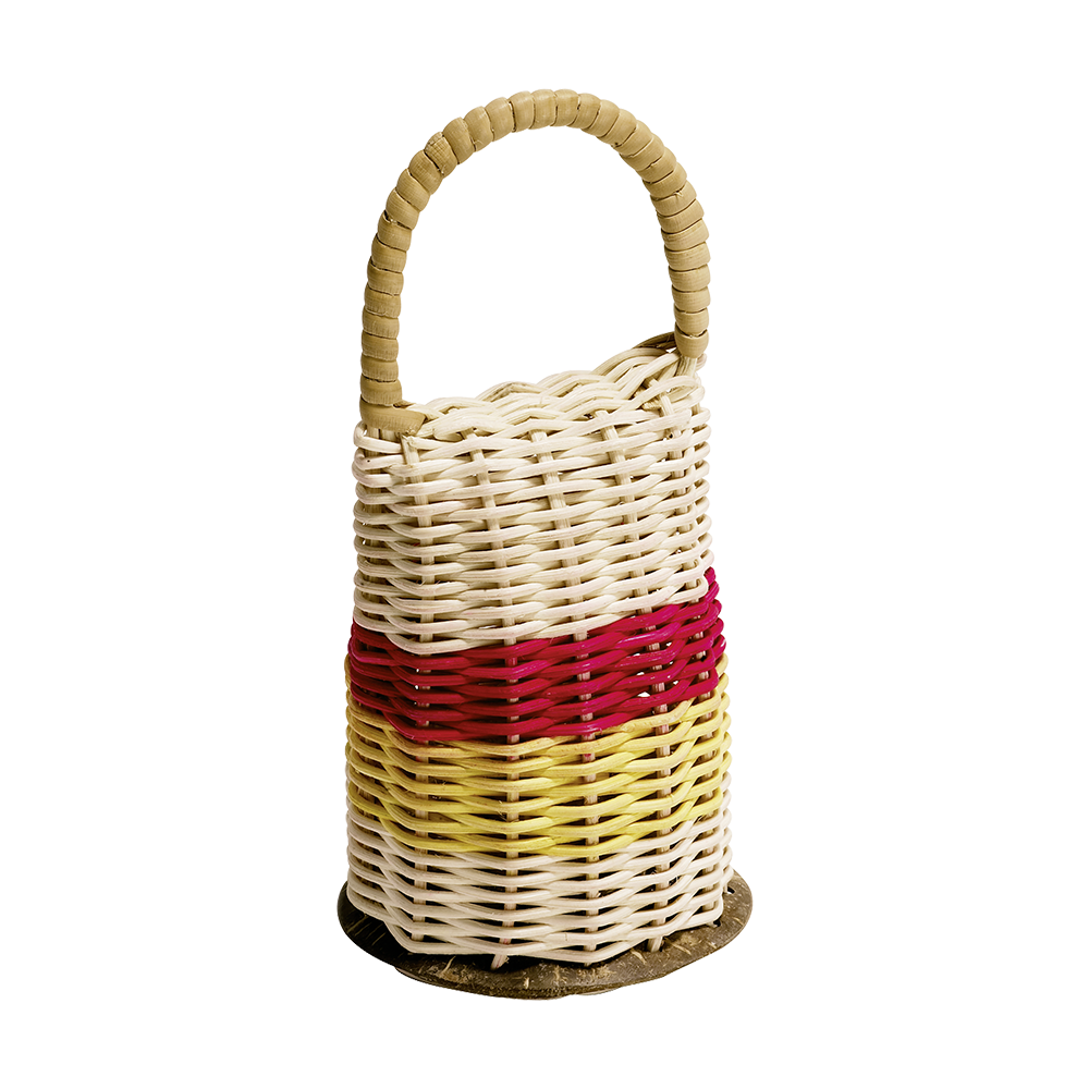 Meinl CAX2 MN CAXIXI MEDIUM