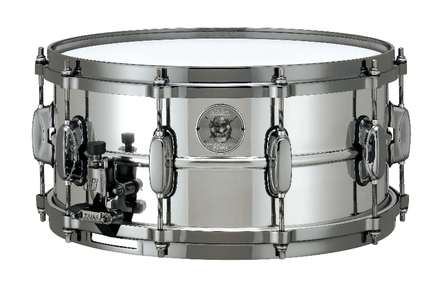 Tama CB1465 TAM C.BENANTE 14X6.5 SNARE DRUM