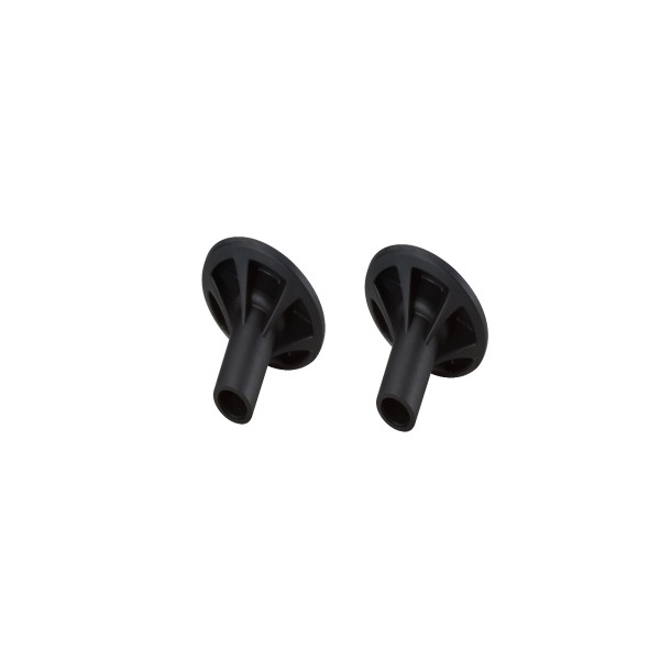 Tama CB8P TAM CYMBAL BOTTOM 2PCS